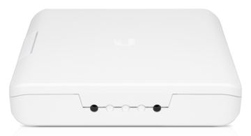 UbiQuiti UniFi Switch Flex Utility - Netzwerkgerätegehäuse von LumaTech