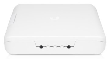 UbiQuiti UniFi Switch Flex Utility - Netzwerkgerätegehäuse
