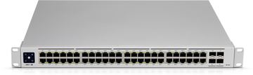 UbiQuiti UniFi Switch PRO 48 - Switch - L3 - managed von LumaTech