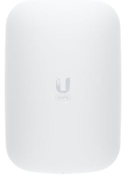 UbiQuiti UniFi U6 - Wi-Fi-Range-Extender - Wi-Fi 6 von LumaTech