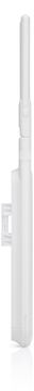 UbiQuiti UniFi UAP-AC-M - Funkbasisstation - Wi-Fi 5 - 2.4 GHz, 5 GHz - Gleichstrom (Packung mit 5) von LumaTech