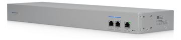 Ubiquiti UniFi WAN Switch RJ45 - Switch - managed von LumaTech