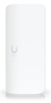 UbiQuiti UniFi Wave AP Micro - Accesspoint - Wi-Fi 6 von LumaTech