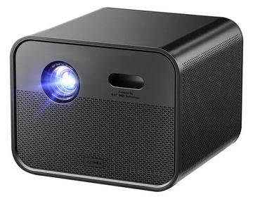 Ultimea Projektor Poseidon E100 DLP - Digital-Projektor - DLP/DMD von LumaTech