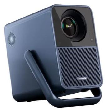 Ultimea Projektor Poseidon E40 von LumaTech
