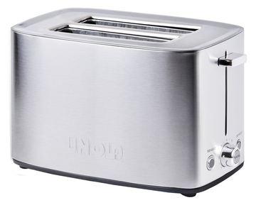 UNOLD 38216 Toaster Thommy von LumaTech