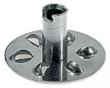UNOLD 7020 - Schaumschlägeraufsatz - für Handmixer von LumaTech