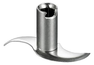 UNOLD 7040 - Mehrzweckklinge - für Handmixer von LumaTech