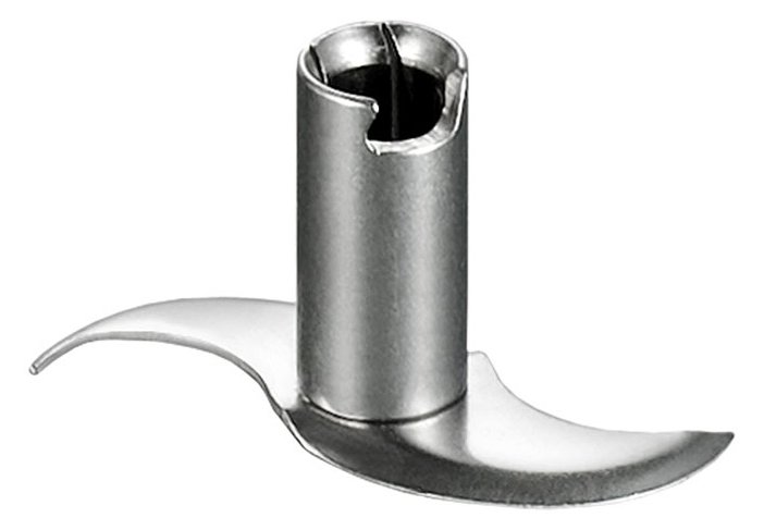 UNOLD 7040 - Mehrzweckklinge - für Handmixer