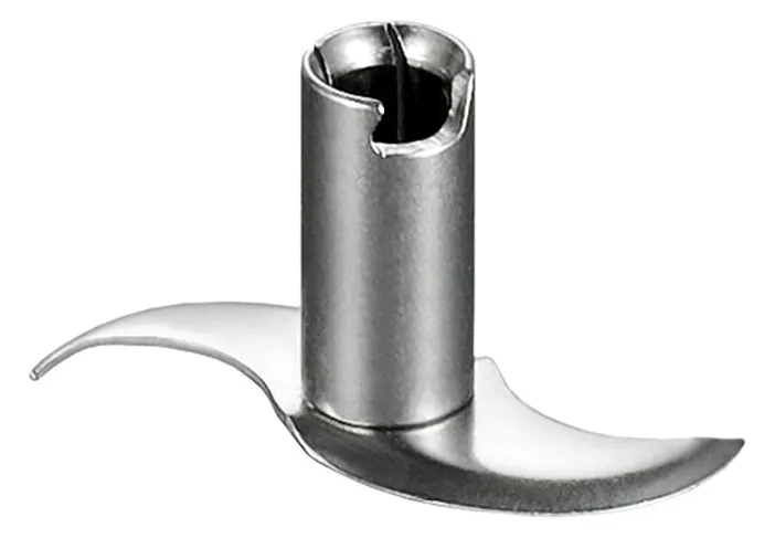 UNOLD 7040 - Mehrzweckklinge - für Handmixer, Ansicht 2