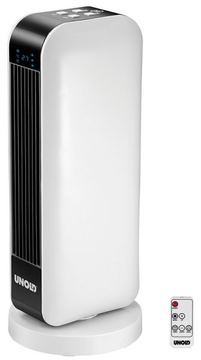 UNOLD 86430 - Heizelement - zum Aufstellen von LumaTech
