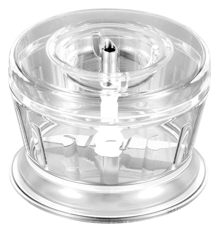 UNOLD ESGE-Zauberstab 5050 - Elektrische Mühle