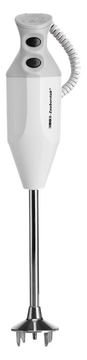 UNOLD ESGE-Zauberstab G 200 Gastro - Handmixer - 200 W von LumaTech