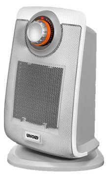 UNOLD Heizelement - zum Aufstellen - 2000 W von LumaTech