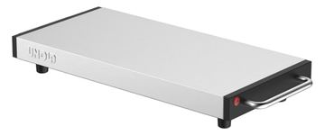 UNOLD Wärmespeicherplatte Elena 58845 von LumaTech