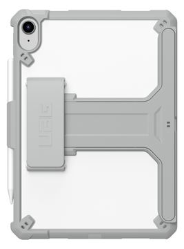 Urban Armor Gear UAG Scout Healtcare Series Case for iPad 10.9 (10th Gen, 2022) von LumaTech