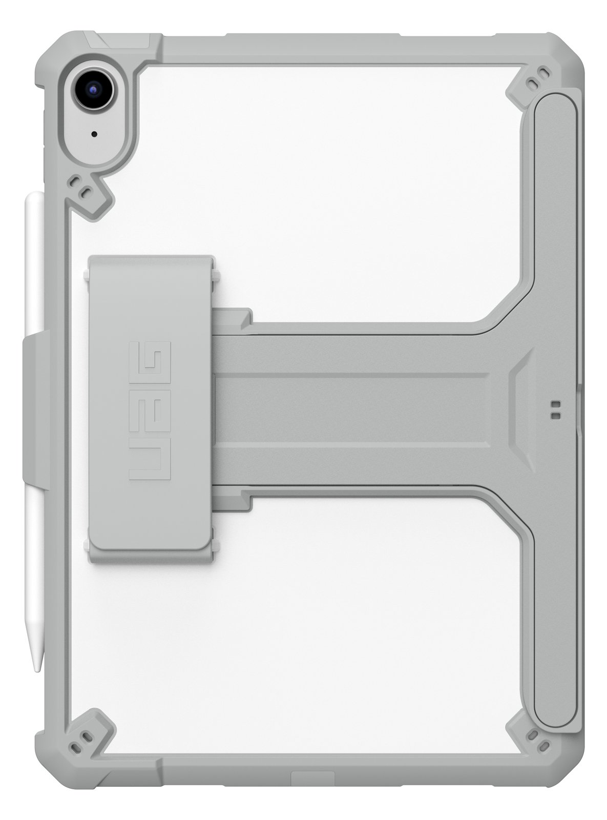 Urban Armor Gear UAG Scout Healtcare Series Case for iPad 10.9 (10th Gen, 2022)