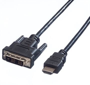 VALUE Internal I/O Panel with Card Reader 5.25 - Kartenleser - 13,3 cm (5,25 Zoll) (MS, MS PRO, SD, SM, CF) von LumaTech