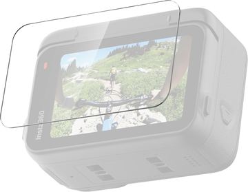 Insta360 Bildschirmschutz für LCDs - für Insta360 von LumaTech