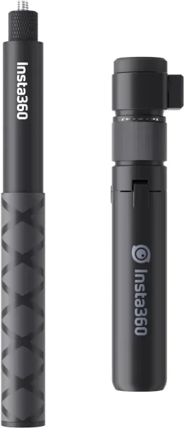 Insta360 Bullet Time - Multifunctional Bundle, Ansicht 4