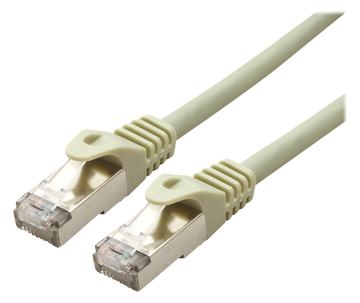 VALUE Secomp VALUE - Digitales Audio-Kabel (optisch) von LumaTech
