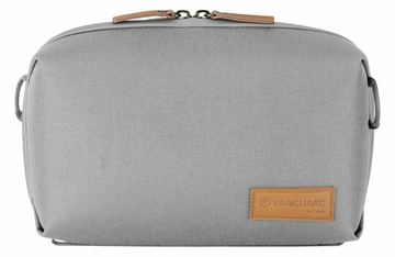 Vanguard VEO City TP28 grau von LumaTech