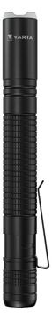 Varta F10 Pro - Taschenlampe - LED - 3 Modi von LumaTech