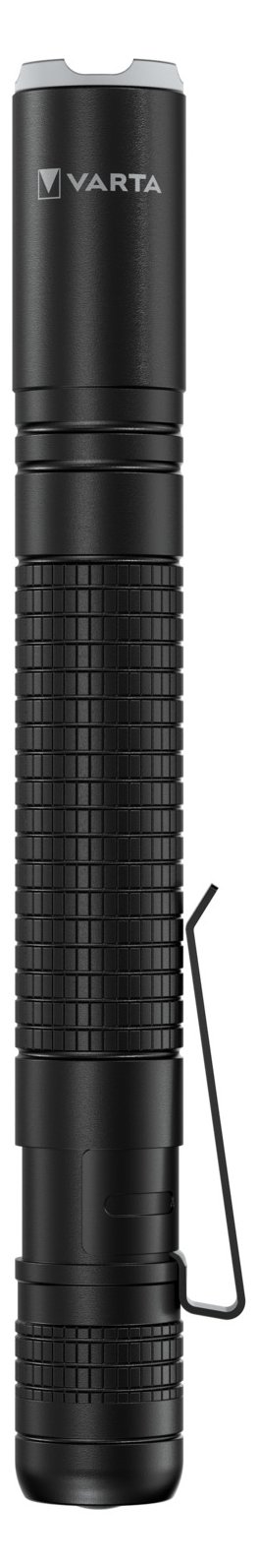 Varta F10 Pro - Taschenlampe - LED - 3 Modi