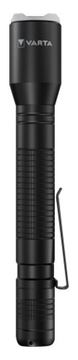 Varta F20 Pro - Taschenlampe - LED - 3 Modi von LumaTech