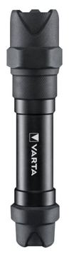 Varta Indestructible F30 Pro - Taschenlampe - LED von LumaTech