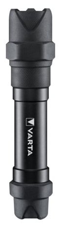Varta Indestructible F30 Pro - Taschenlampe - LED