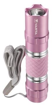 Varta Lipstick Light Taschenlampe - Taschenlampe