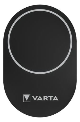 Varta Mag Pro - Kfz-Halterung für induktives Laden