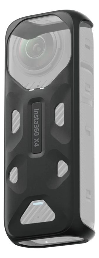 Insta360 Grip cover für Action-Kamera - für