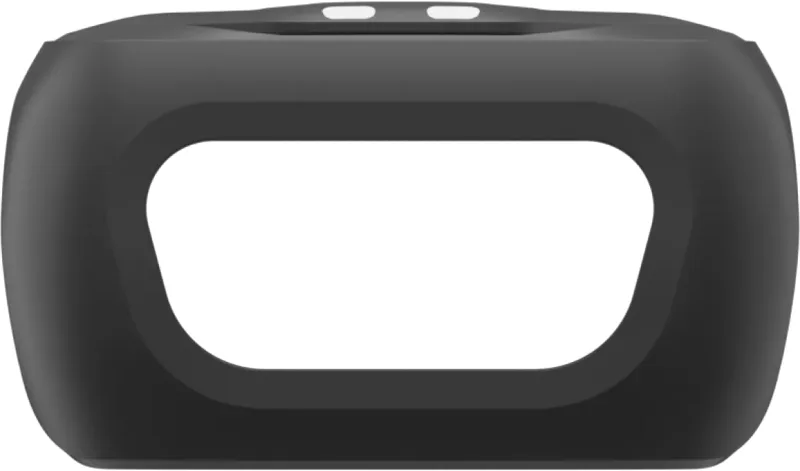 Insta360 Grip cover für Action-Kamera, Ansicht 2