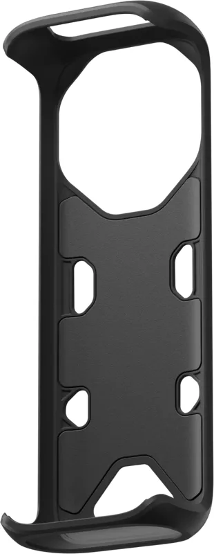 Insta360 Grip cover für Action-Kamera, Ansicht 3