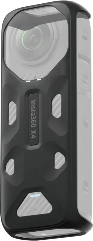 Insta360 Grip cover für Action-Kamera, Ansicht 4