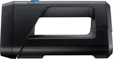 Varta Work Flex BL30R - Arbeitsbeleuchtung von LumaTech