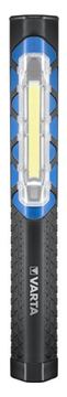 Varta Work Flex Pocket - Arbeitsbeleuchtung - LED