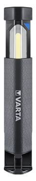 Varta Work Flex Telescope - Arbeitsbeleuchtung