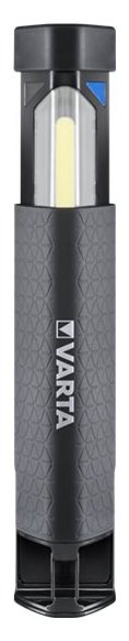 Varta Work Flex Telescope - Arbeitsbeleuchtung