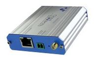 Veracity TIMENET Pro Master NTP Server Time Server von LumaTech