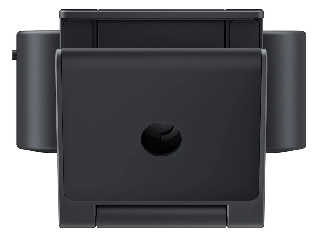 Insta360 Link 2C - Webcam - schwenken / neigen, Ansicht 5