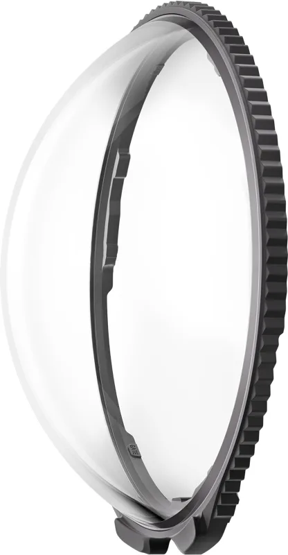 Insta360 Objektivschutz für Action-Kamera - Standard (Packung mit 2), Ansicht 3