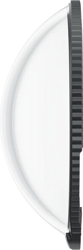 Insta360 Objektivschutz für Action-Kamera - Standard (Packung mit 2), Ansicht 4
