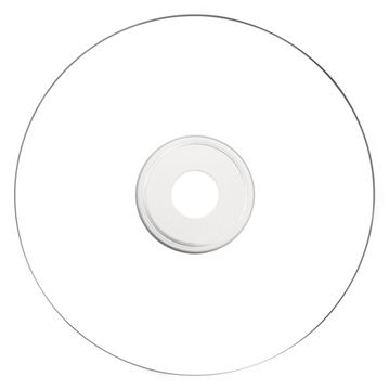 Verbatim MyMedia My DVD-R - DVD-R - 120 mm - Druckbar - Spindel - 50 Stück(e) - 4,7 GB von LumaTech