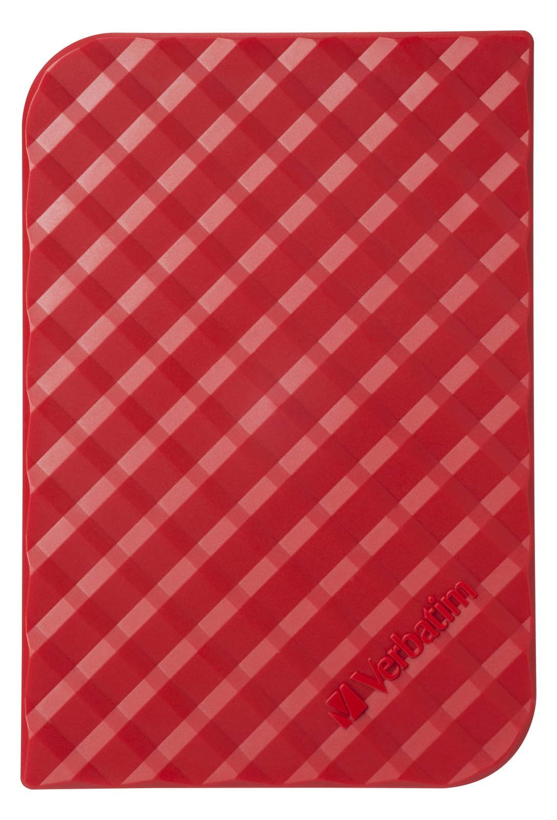 Verbatim Store 'n' Go - Festplatte - 1 TB - extern (tragbar)