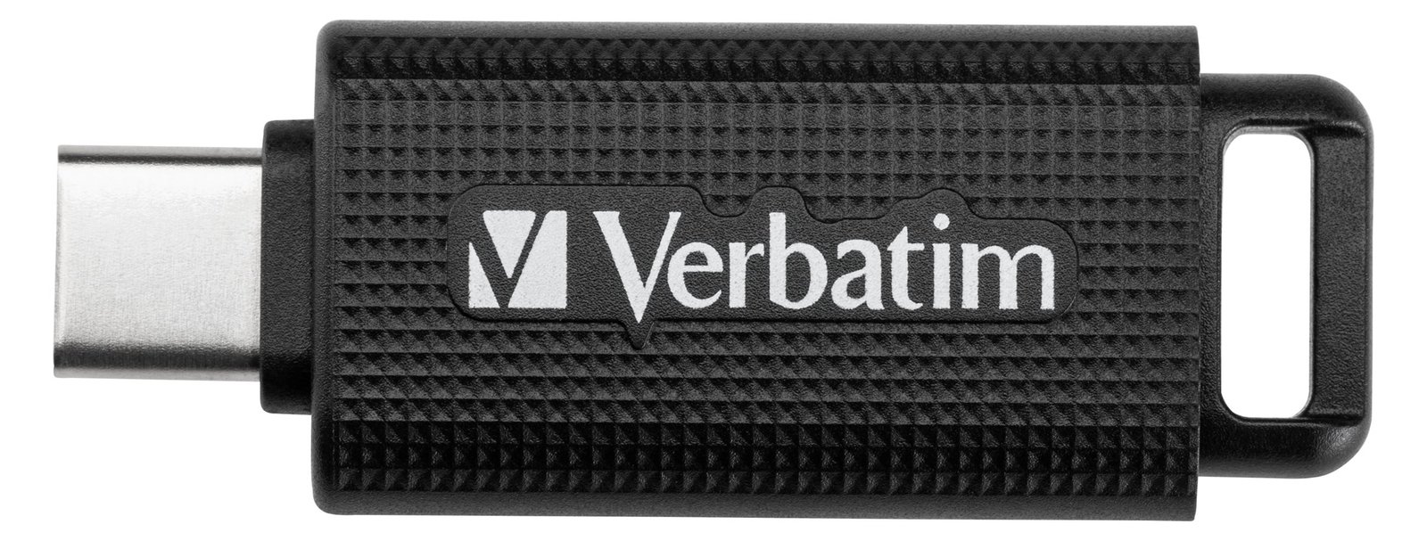 Verbatim Store 'n' Go - USB-Flash-Laufwerk - 128 GB