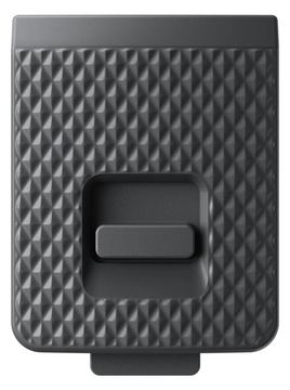 Insta360 USB port cover für Action-Kamera