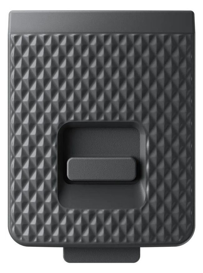 Insta360 USB port cover für Action-Kamera